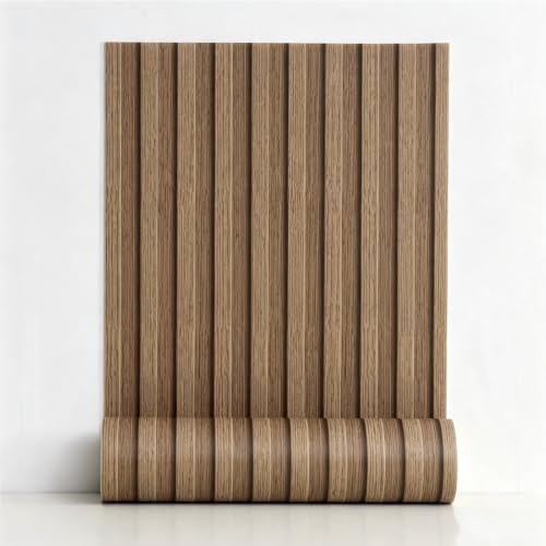 Papel pintado autoadhesivo lavable removible diseño D para decoración de pared