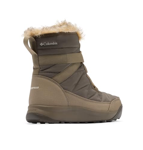 Image of Columbia Women's Minx Shorty Iv