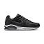 Black Anthracite Neutral Grey