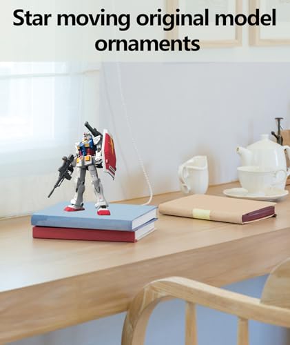 Image of Action Figure Anime, Anime Figure with Display Stand, Anime Figurine for Collectors, Home Decor and Outdoor Photography, School Project Presentations