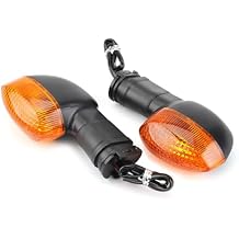 Turn Signal Light Flash Indicator for Yamaha Super Tenere 1200 XT1200Z 2012-2020