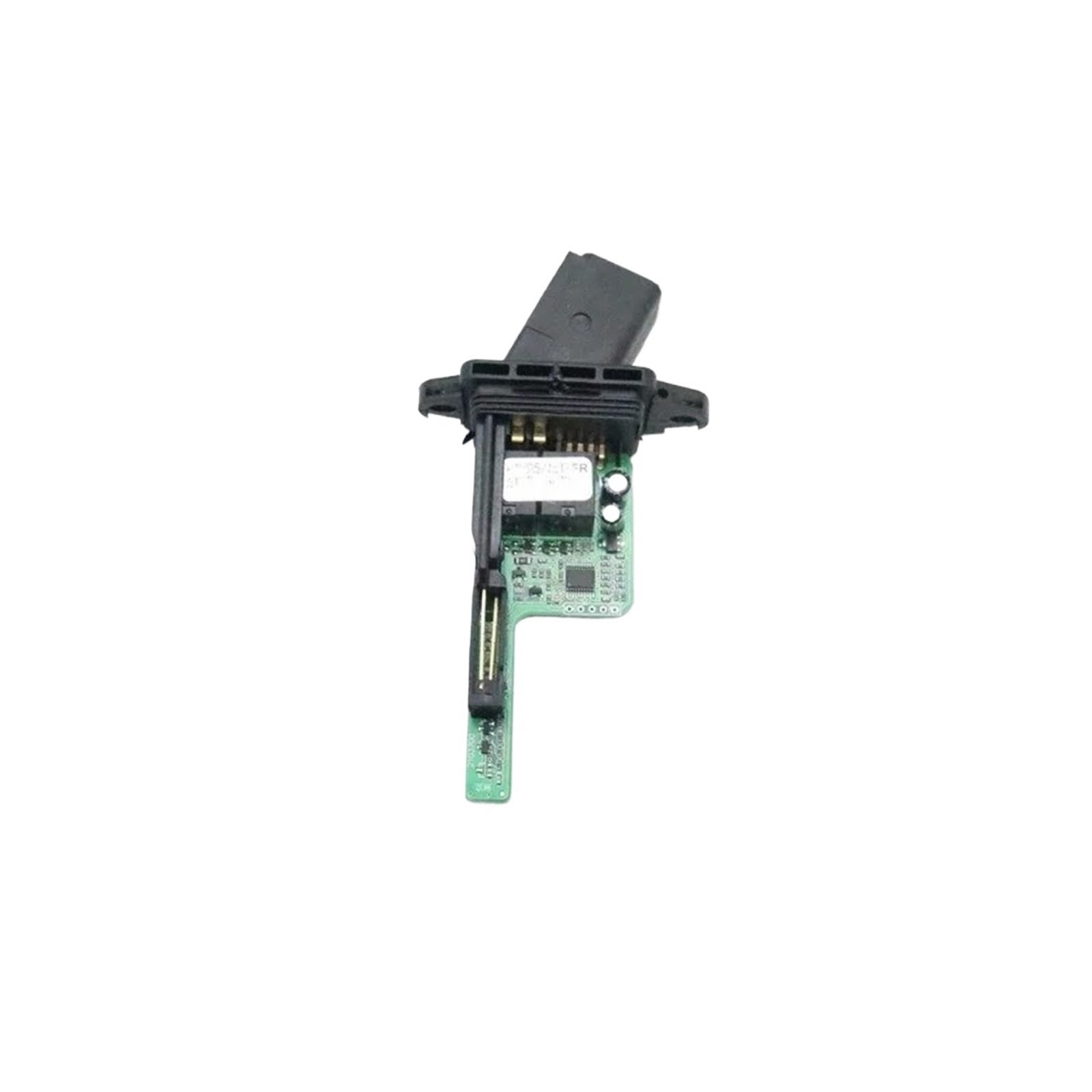 Regulador Ventanilla Elevalunas Eléctrico 1 Unidad para Chevrolet para Cruze Módulo De Control del Elevalunas Eléctrico Delantero Derecho/Izquierdo con Un Toque Antipinzamiento.(1pcs Right)