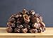 iqra Markstor Saudi Rabia Dates - 500g - Fresh Rabia Dates of Saudi Arabia