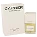 Carner Barcelona LATIN LOVER Eau de Parfum Natural Spray, 100ml