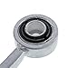 YHTAUTO 2 x Front Stabilizer Sway Bar Link Kit, Replacement for Mercedes-Benz E320 E350 E500 E550 E55 AMG E63 AMG CLS550 W211 W219 2003-2011