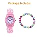 MUXIJIA Relojes de Pulsera para Niñas de 3 a 10 años Imagen de MUXIJIA Relojes de Pulsera para Niñas de 3 a 10 años