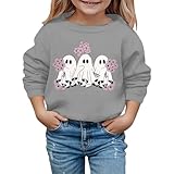 Le tissu doux et respirant offre un confort tout au long de la journée pour les enfants actifs en jouant, à l'école ou lors d'activités de plein air