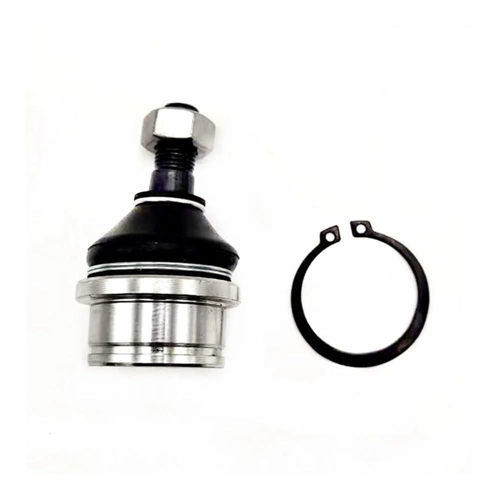 Rótula de Brazo Superior Delantero C500-2901110 para Eliminar Holguras en UTV