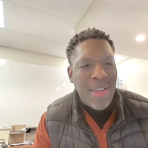 Economic Opportunities (EcOp) Memphis-based nonprofit