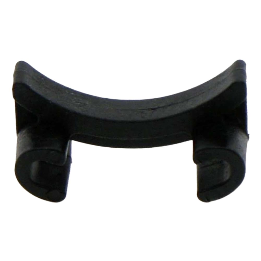 Guide inférieur de chaîne de distribution 0800-011007 compatible avec ZForce UForce 1000 950 450 400 500 520 600 625 800 ATV UTV