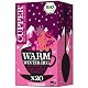 Cupper Warm Winter Hug