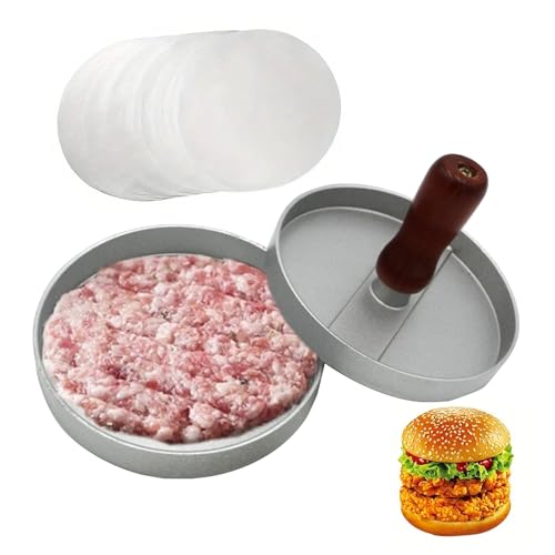 Solxion no[K[vX peB[J[^ A~ ~[gvX vX 100t [J[ ؕ  Lb`pi no[K[ oYΉ