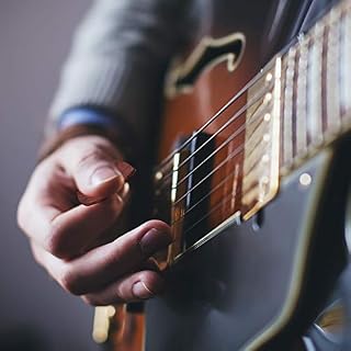 JOPESA Médiators en Bois avec Support de boîte de Rangement for Guitares acoustiques électriques Basses 10 pièces… - Les Beatles, Paul McCartney, John Lennon, RIngo Starr, George Harrison JOPESA Médiators en Bois avec Support de boîte de Rangement for Guitares acoustiques électriques Basses 10 pièces… – Image 6