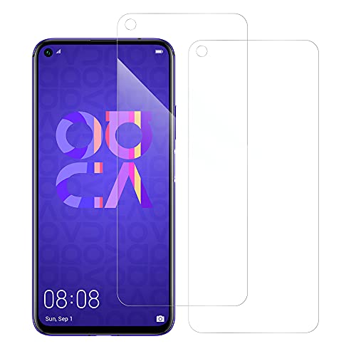 [2] LOOF HUAWEI nova 5T p ȒP\t \tgtB یtB ʕی h~ CAȂ ϏՌ h~ tB ߗ Ռz x [HUAWEI nova 5T/NAdl]