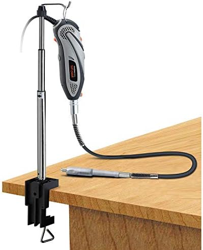 Project Partners Rotary Tool Kit image 4