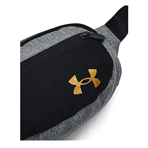 Under Armour Flex Waist Bag3