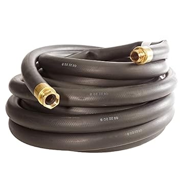 best garden hoses made in the usa