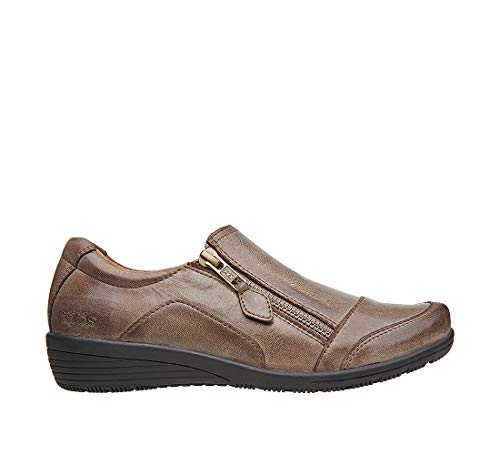 Image of Taos Footwear Women's Character Flat