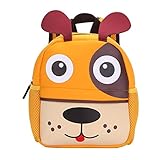 Mochila infantil dinosaurio mochila infantil dinosaurio 3d mochila bebe mochila bebe guarderia mochila bebe guarderia niño mochila bebe guarderia niño personalizada mochila bebe guarderia personalizada mochila bebe guarderia tuc tuc mochila bebe guarderia niña mochila bebe guarderia niña personalizada mochila bebe guarderia mickey mochila bebe guarderia disney mochila bebe guarderia skip hop mochila bebe guarderia con nombre mochila bebe guarderia minnie mochila bebe pañales