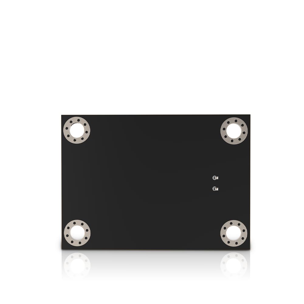 RAK Rain Sensor Microchip MCP606 RAK12005+RAK12030-image-1