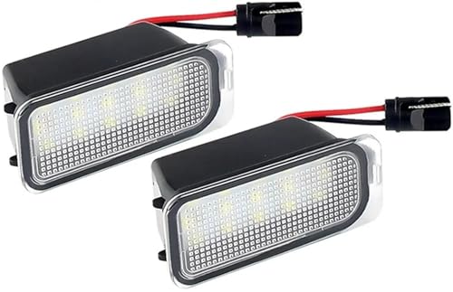 LED io[v[g Cg ɓK tH[h GXP[v GNXv[[ W[ C-MAX S-MAX B-MAX tH[JX tBGX^ N[K fI LoX LEDio[v[gCgv(2 PIECES)