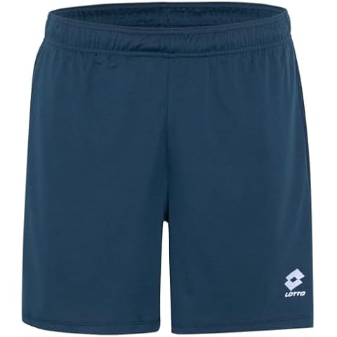 Short Lotto Homme XL Cover