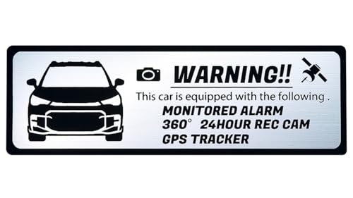 Honami Works �J���[���N���X COROLLA CROSS GR SPORT GR�X�|�[�c �Z�L�����e�B �G���u���� 24���ԊĎ� �h���C�u���R�[�_�[ GPS �g���b�J�[ �X�e�b�J�[