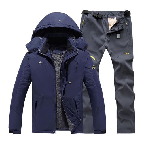 [Raineed] }EeWPbg ㉺Zbg Y  N g h Y{ }Eep[J[ oRWPbg ~AEghA 傫TCY oCN h ۉ@\ h݌v ʋΒ ȒP  ~