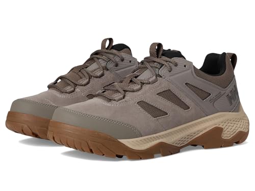 Chaussure de randonnée Helly Hansen homme Switchback Low 3 HT étanche marche outdoor 40