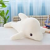 Adecuado para: regalos de Navidad, San Valentín, Semana Santa, Navidad, familia, hotel, decoración, sillas, automóviles, camas, etc. Regalos divertidos y creativos para sus amigos o familiares.