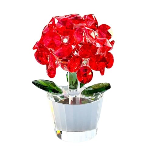 ApaeoflNX^ sN @̉ nX NX^t[ u av[g  lC ސEj ޏ  ւ̑蕨 LOv[g j o^Cf[ 򉻗p J^  CeA KX u Ƃ̑i (bh)