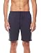 Produktbild Timone Herren Schlafanzughose Kurz TI30-114 (Graphit, XXL)