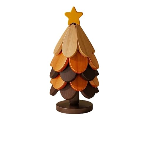 CރNX}Xc[fM}bg |Ɩ؂̂₯ǖh~ ܂肽ݎJbv/{E ₯ǖh~̃e[u NGCeBuŌIȃz[fR[V Tufduzo^thD] (5w)