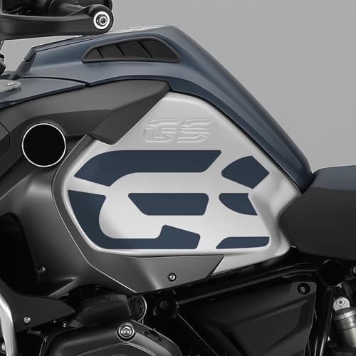 IMPORTANTE: Prima di acquistare l'adesivo verifica che sia compatibile per il tuo modello di moto