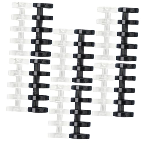 OUNONA 20 EvX`bNO  YfubN XNbvubN m[g ItBXp ɗD炩ȕ\ ^ѕ֗