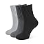 1black 1darkgrey 1lightgrey