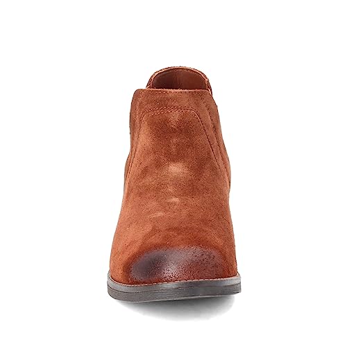 Clarks Womens Demi Beat3