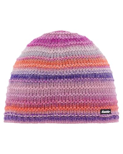Eisbär Mikata MÜ Candy Crush bonnet anti froid pour oreilles sensibles