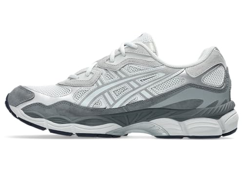 Image of ASICS Unisex Gel-NYC Sneakers