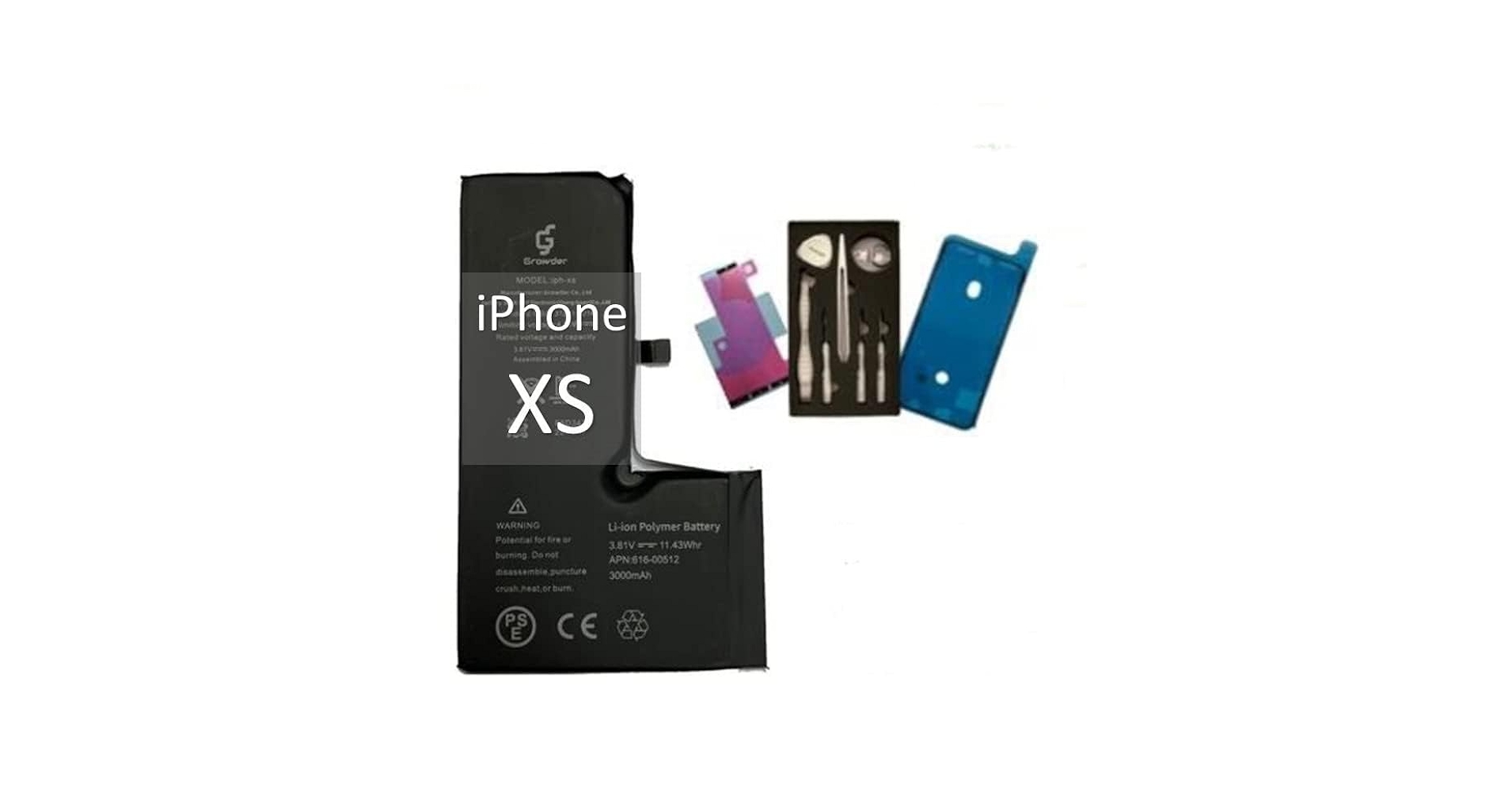 iPhonex　修理キット Amazon.co.jp: Tearue iPhone X 液晶パネル交換 iphone x 画面