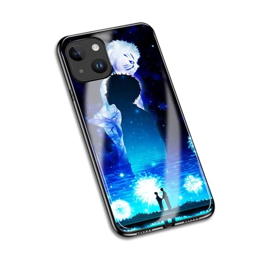 Fukvee X}zP[X Sł̐n  ɓK KX iPhone 13 pro max v}bNX iPhone13PROMAX p P[X  |  ACtH gуJo[ Aj X}[gtH X}zJo[ i05j
