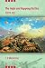 The Imjin and Kapyong Battles, Korea, 1951 (Twentieth-Century Battles)
