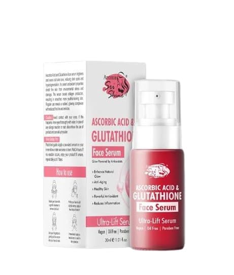 best glutathione soap Premium Whitening /Peeling Soap w/ Glutathione, Rosehips and Kojic Acid