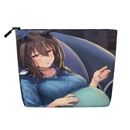 アドマイヤベガ」の人気商品一覧 | 安い商品を通販サイトから探す