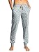 Produktbild Calida Damen Favourites Sunkiss Pyjamaunterteil, Eucalyptus, 32-34
