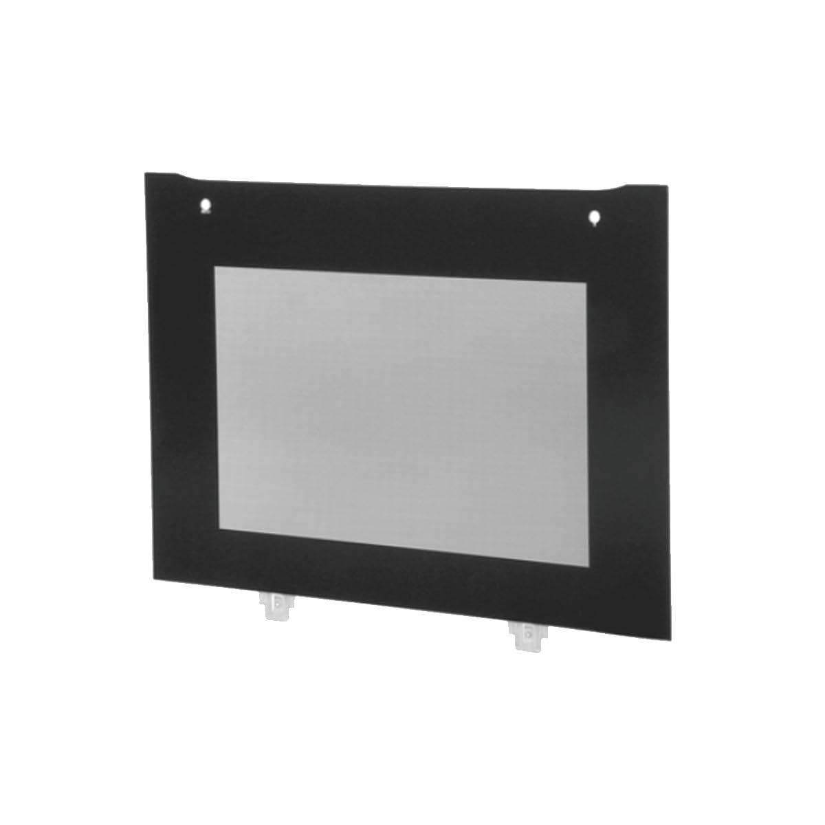 Cristal exterior original 596X443 mm Horno, estufa 00776029 BOSCH