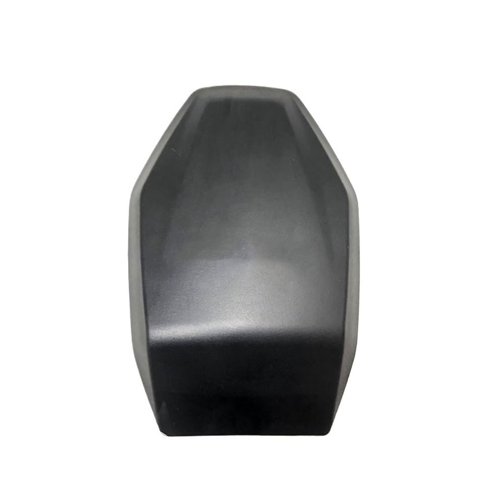 Protecteur réservoir carburant R1250GS avec autocollants moto LC