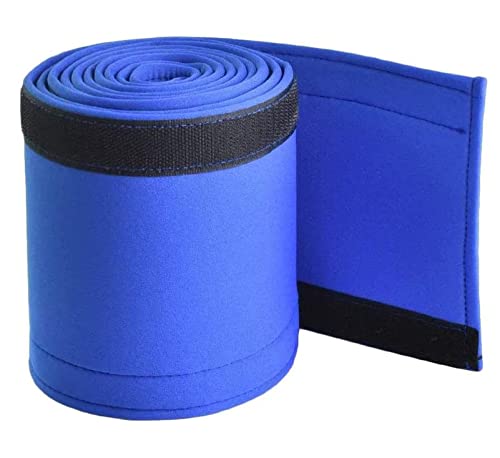 XC~Ov[肷v[X[vv[X[v32x22.5C`v[pv[X[v304XeXX`[XC~Ov[肷S肷