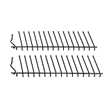 ACHTUNG: Unsicher, ob der gewünschte Artikel passt? Bitte fragen Sie uns! Geben Sie uns Ihre Gerätedaten durch, damit wir den Artikel prüfen können. Falls der Artikel nicht passend sein sollte, haben wir u.U. den passenden Ersatz-Artikel dennoch im Sortiment - auch dann, wenn der passende Ersatz-Artikel (noch) nicht auf Amazon gelistet ist.Weitere Informationen und Hinweise, sowie passendes Zubehör und Zusatz- & Erweiterungsartikel zum Artikel finden Sie u.U. auf unserem eigenen Onlineshop.