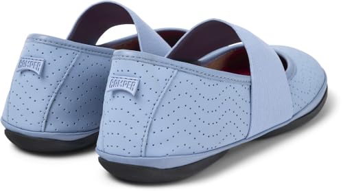 Image of Camper Women's Right Nina 21595 Shoes